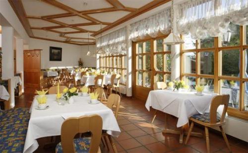Hotel Landgasthof Gschwendtner Allershausen Exterior photo